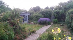 Images for Hillingdon, Bridport