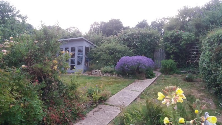 Images for Hillingdon, Bridport