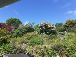 Images for Hillingdon, Bridport
