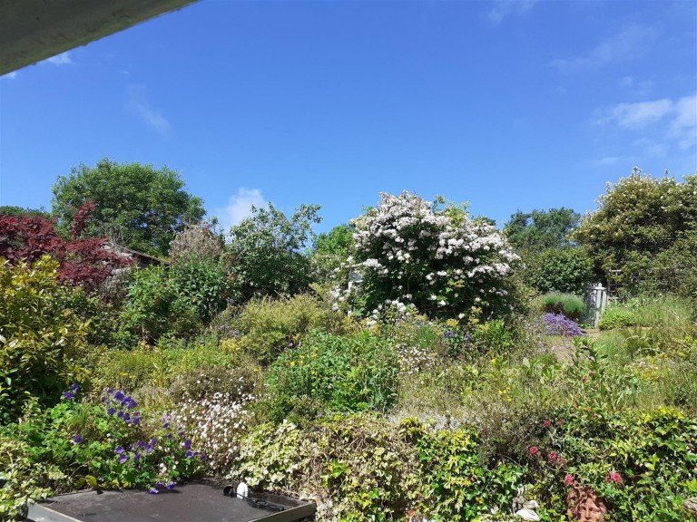 Images for Hillingdon, Bridport