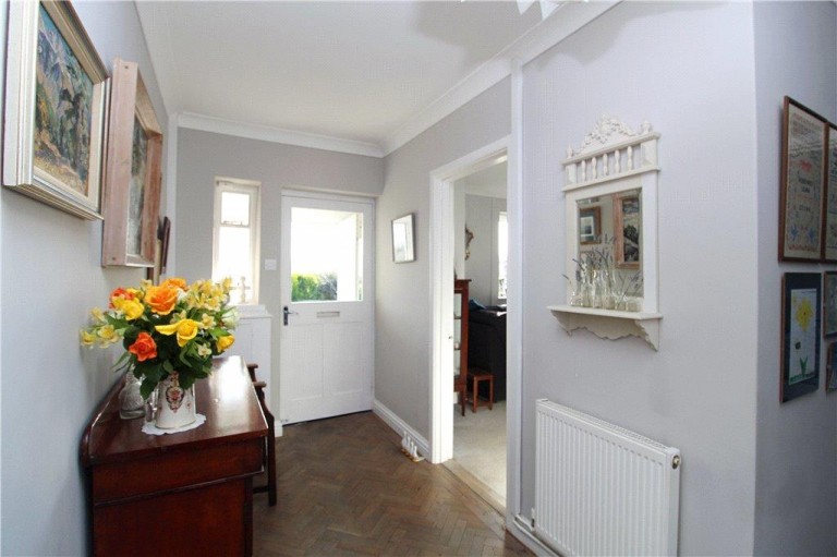 Images for Hillingdon, Bridport