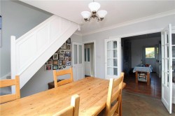 Images for Hillingdon, Bridport