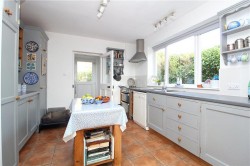 Images for Hillingdon, Bridport