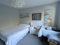 Images for Hillingdon, Bridport