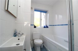 Images for Hillingdon, Bridport
