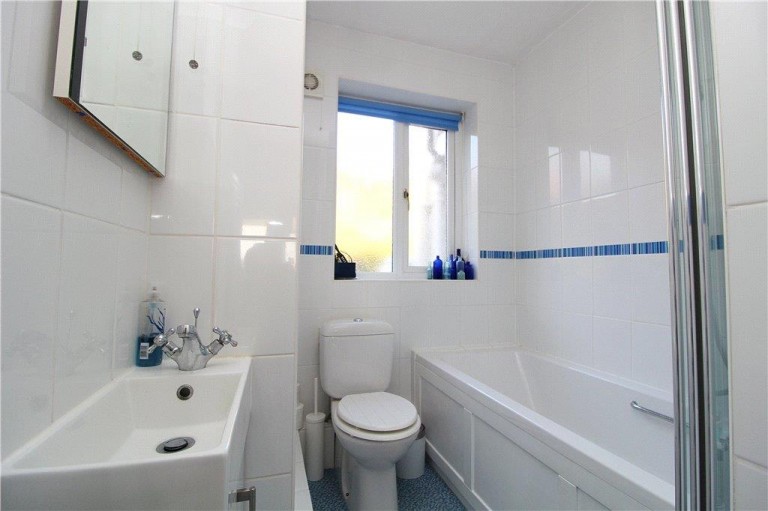 Images for Hillingdon, Bridport