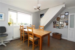 Images for Hillingdon, Bridport