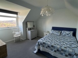 Images for Hillingdon, Bridport