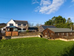 Images for Newbridge, Isle of Wight