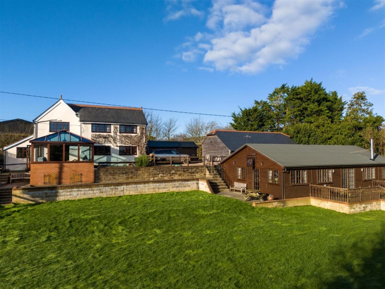 Images for Newbridge, Isle of Wight