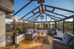 Images for Newbridge, Isle of Wight