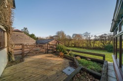 Images for Newbridge, Isle of Wight