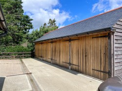 Images for Newbridge, Isle of Wight