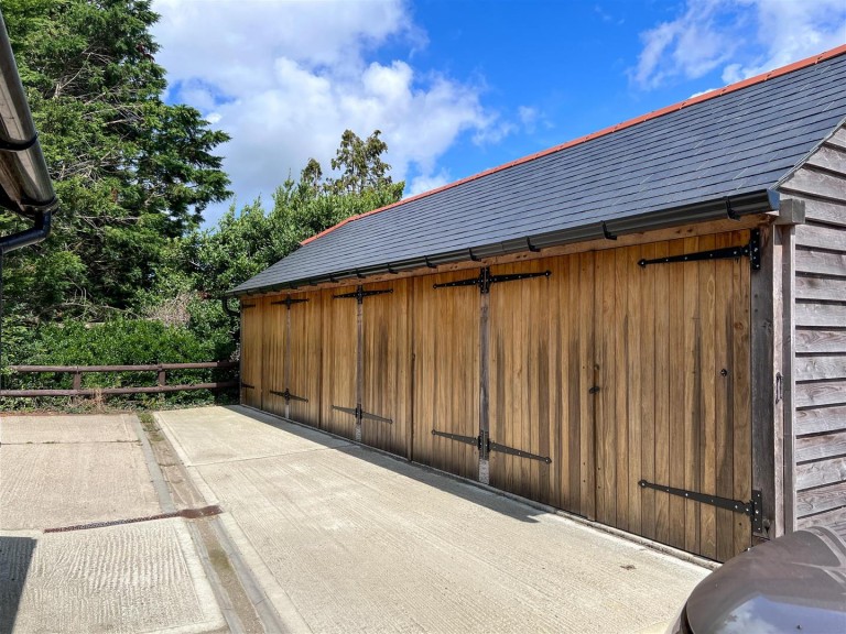 Images for Newbridge, Isle of Wight