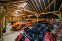 Images for Newbridge, Isle of Wight