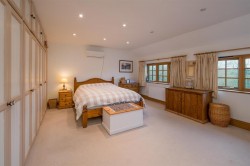 Images for Newbridge, Isle of Wight