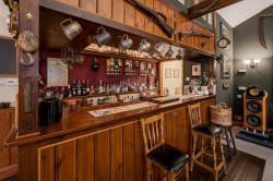 Images for Newbridge, Isle of Wight