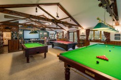 Images for Newbridge, Isle of Wight