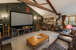 Images for Newbridge, Isle of Wight