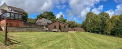 Images for Newbridge, Isle of Wight