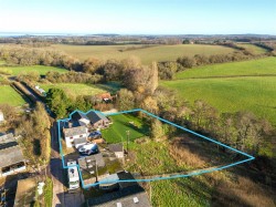 Images for Newbridge, Isle of Wight