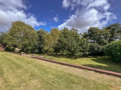 Images for Newbridge, Isle of Wight