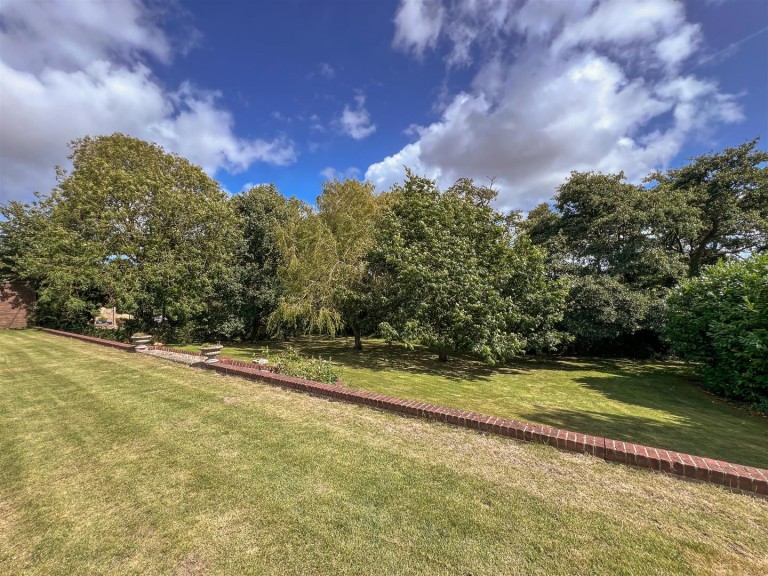 Images for Newbridge, Isle of Wight