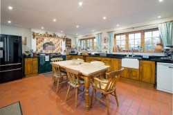Images for Newbridge, Isle of Wight