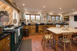 Images for Newbridge, Isle of Wight