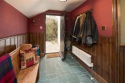 Images for Newbridge, Isle of Wight