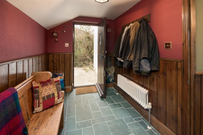 Images for Newbridge, Isle of Wight