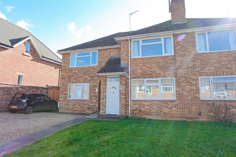 Images for Westbeech Court, Banbury