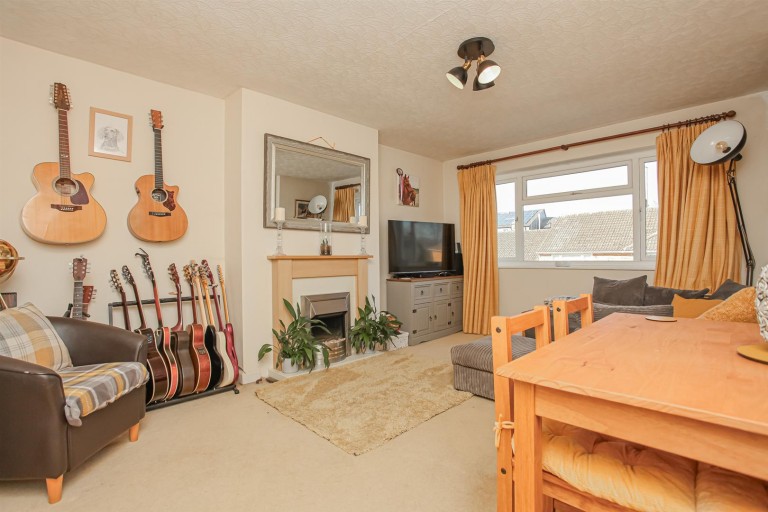 Images for Westbeech Court, Banbury