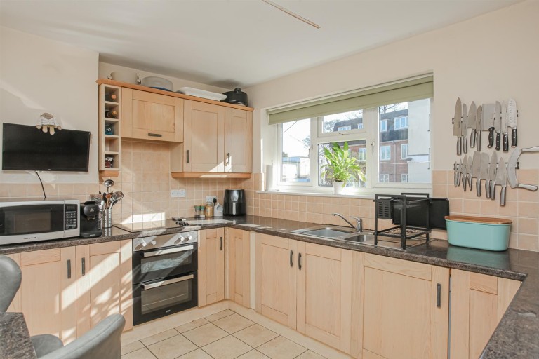 Images for Westbeech Court, Banbury