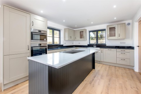 Click the photo for more details of Yarde Farm, Combe Florey, Taunton