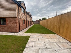 Images for Yarde Farm, Combe Florey, Taunton