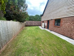 Images for Yarde Farm, Combe Florey, Taunton