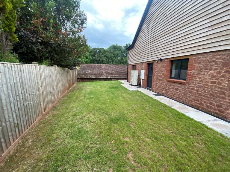 Images for Yarde Farm, Combe Florey, Taunton
