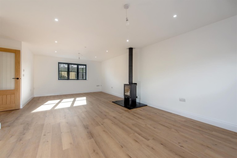 Images for Yarde Farm, Combe Florey, Taunton