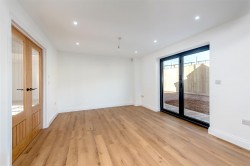 Images for Yarde Farm, Combe Florey, Taunton