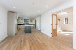 Images for Yarde Farm, Combe Florey, Taunton