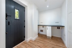 Images for Yarde Farm, Combe Florey, Taunton