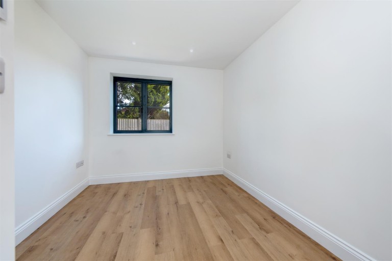Images for Yarde Farm, Combe Florey, Taunton
