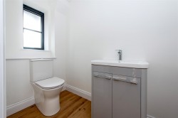 Images for Yarde Farm, Combe Florey, Taunton