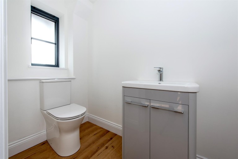 Images for Yarde Farm, Combe Florey, Taunton