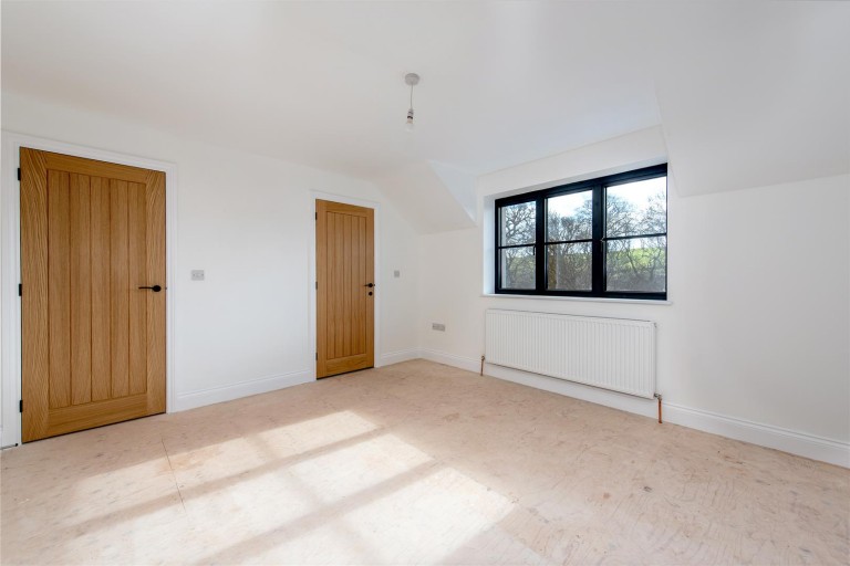 Images for Yarde Farm, Combe Florey, Taunton