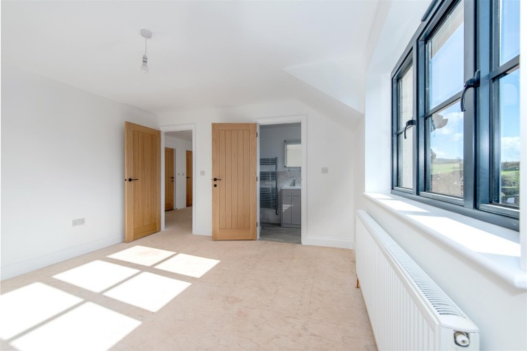 Images for Yarde Farm, Combe Florey, Taunton