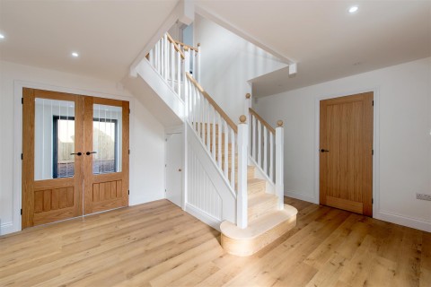 Click the photo for more details of Yarde Farm, Combe Florey, Taunton