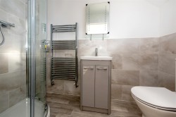 Images for Yarde Farm, Combe Florey, Taunton