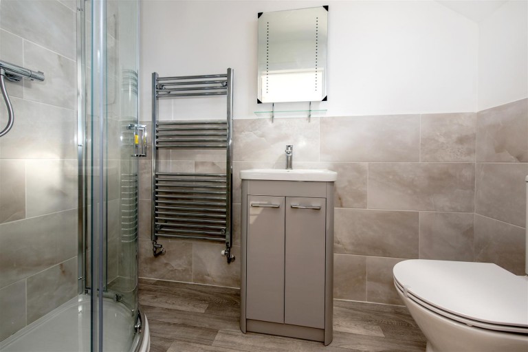 Images for Yarde Farm, Combe Florey, Taunton
